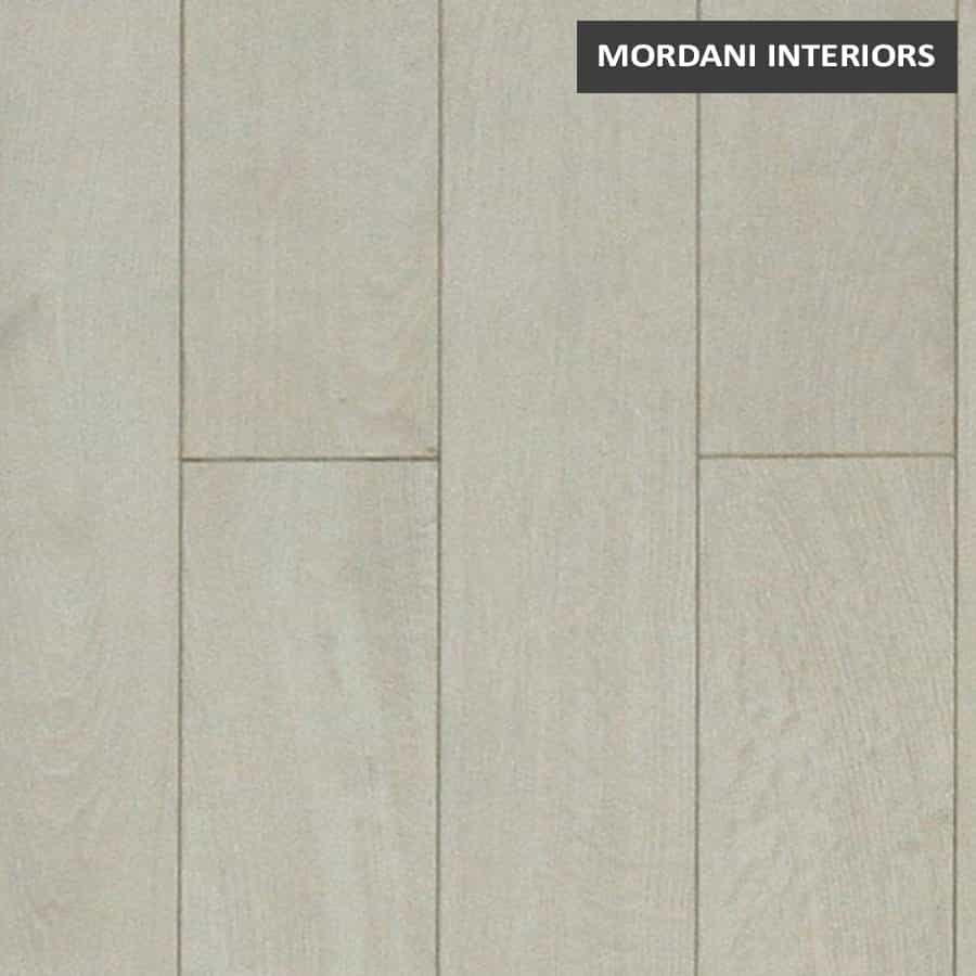 4005 Vintage Wooden Laminate Flooring Hego